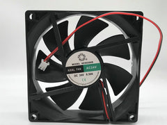 HC9225HS 9225 9CM 24V 0.30A DC Fan Inverter Axial Cooling Fan