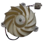 Refrigeration Fan Motor For Hisense Ronshen Refrigerator ZWF-30-3 B03081070 New