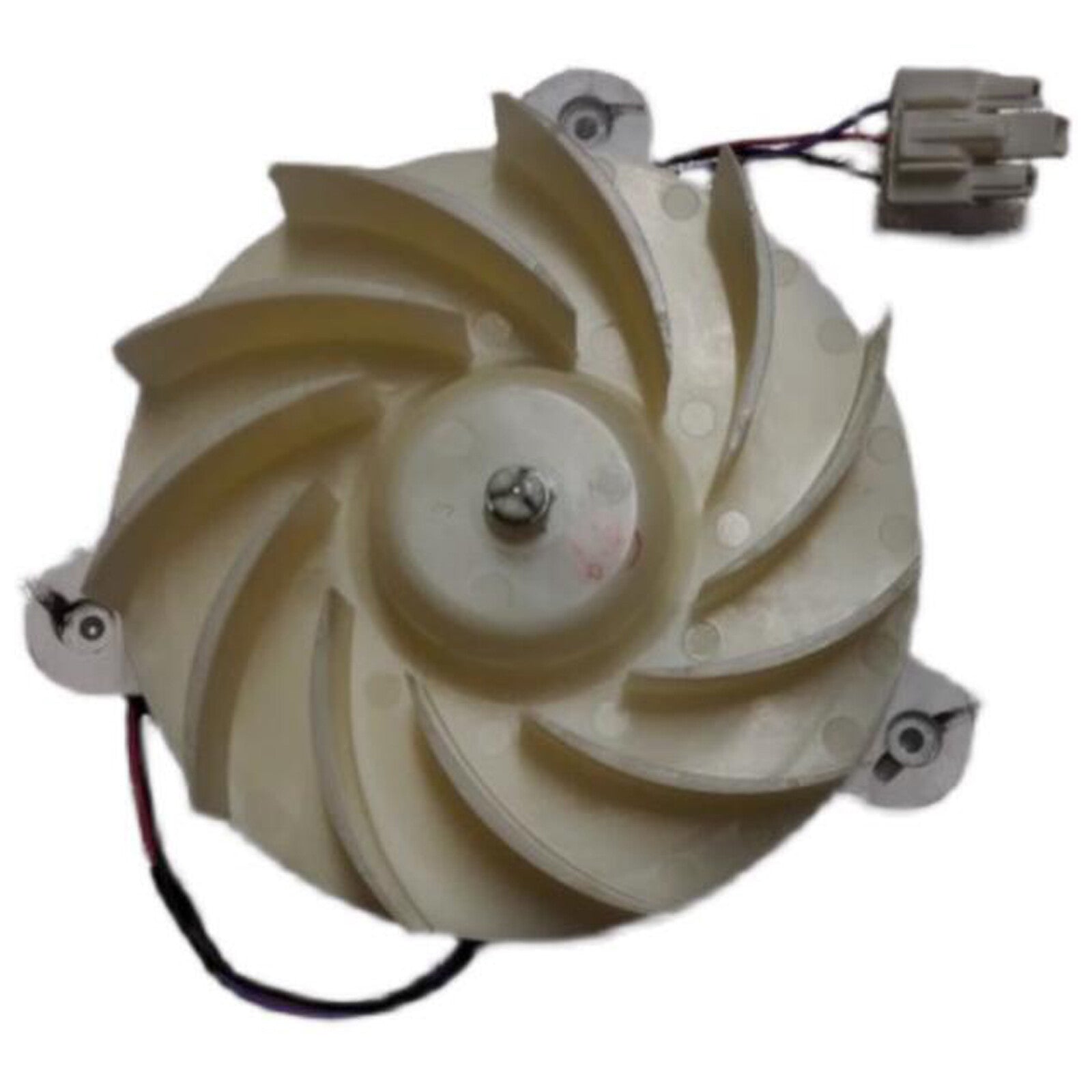 Refrigeration Fan Motor For Hisense Ronshen Refrigerator ZWF-30-3 B03081070 New