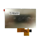 EJ050NA-01E EJ050NA LCD Screen For GARMIN NUVI 3590 Car DVD GPS Display Repair