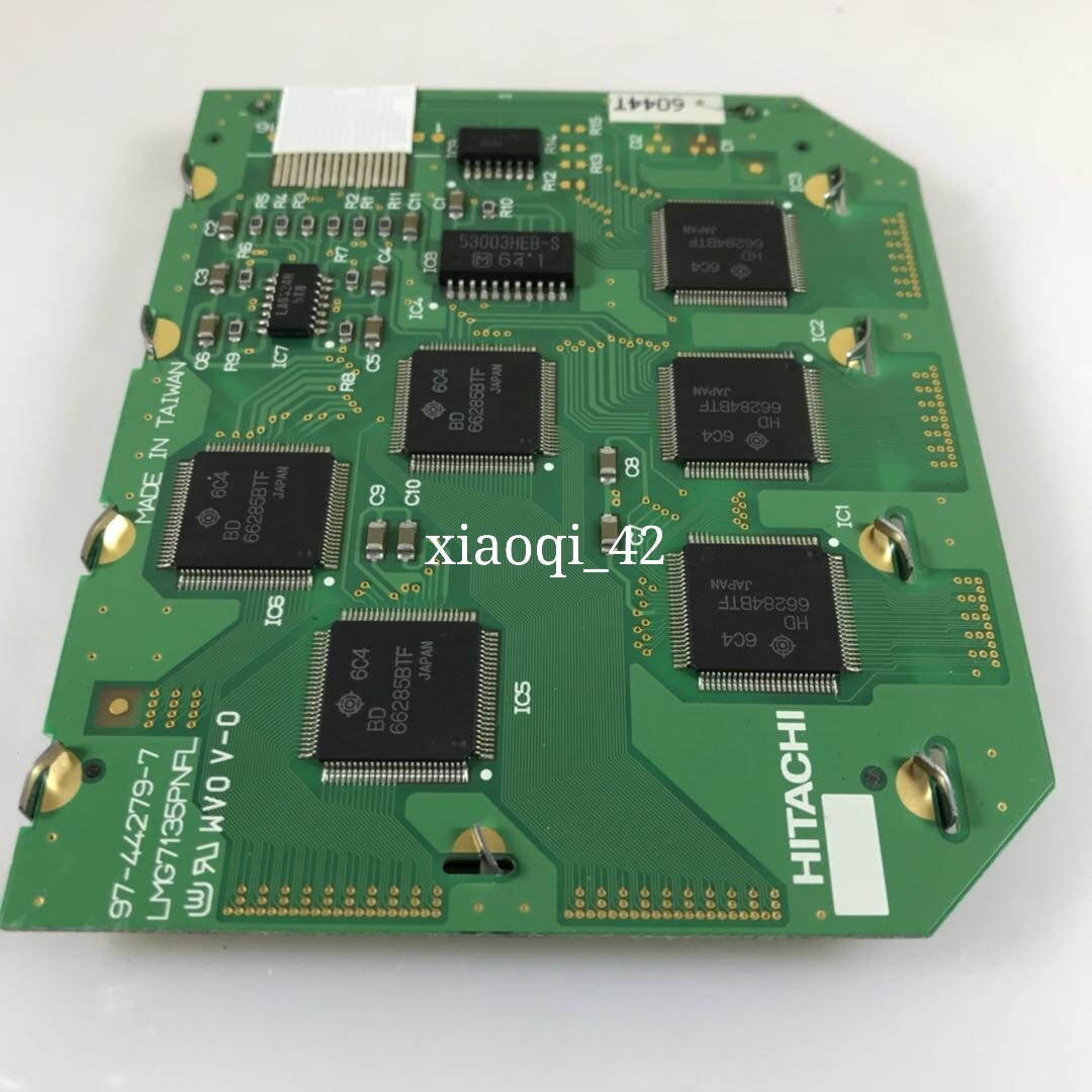 Image alt