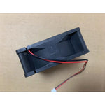 Y.S.TECH FD248032EB Fan 24V 0.33A 2pin 80*80*32mm Free Shipping