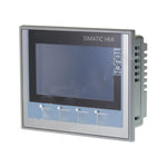 For Siemens SIMATIC HMI 6AV2124-2DC01-0AX0 4.3" Touch screen 6AV2 124-2DC01-0AX0