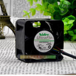 NIDEC W40S12BUB5-07 4028 12V 0.53A 4cm 4pin Cooling Fan