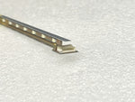 LED light bar LED Backlight Assembly for 10.4" NEC NL6448BC33-70F