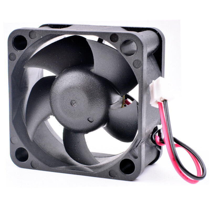 Delta 4cm 40mm 40x40x20mm AUB0412MD DC12V 0.12A CPU power cooling fan