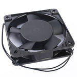 SUNON SUNON fan SF11025AT P / N 2112HBL 110*110*25MM 220V ball bearing