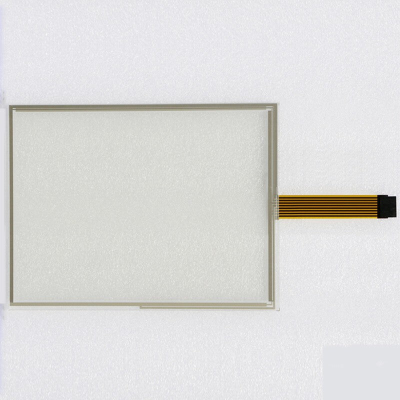 For AMT-98966 AMT98966 Touch Screen Panel