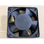 COMAIR GL24B4X-E1 24VDC 0.63A 127*127*38mm Cooling Fan