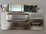 7.2 inch TPO LTE072T-9486-4 TFT LCD Screen Display Panel Replacement