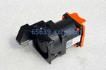 Delta GFC0412DS DC 12V Cooling Fan For Dell PowerEdge R620 R320 R630