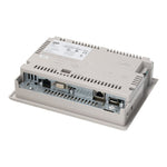 For Siemens SIMATIC HMI 6AV6642-0BA01-1AX1 Touch screen 6AV6 642-0BA01-1AX1