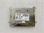 4'' Inch LCD Display Screen Panel For GARMIN Gpsmap 441 441S GPS 1 Year Warranty