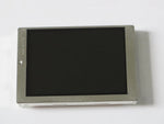 LCD For Allen Bradley PanelView PLUS 700 2711P-RDT7C Ser A Rev D Display Replace