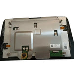 8" inch LCD Display + Touch Screen Ford Ecosport Fiesta Puma Transit focus