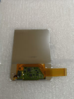 3.7'' For Blanview LCD Screen Display Module For Ihand 20 Ihand 30 Data Collect