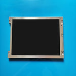 Original A+ 640*480 8.4 Inch NL6448BC26-26 LCD Display Screen Panel