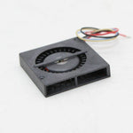 DELTA BSB01703HA3-00 17x17x3MM 1.7CM 3V 0.10A Micro projector small blower fan