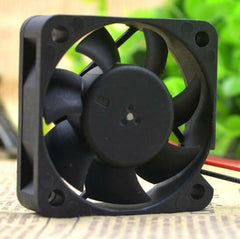 SUNON 5CM 5015 1.60W MB50151V1-000C-A99 DC 12V 2-wire cooling fan