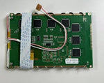 LCD Display Screen Panel For 5.7" EDT 20-20315-3 EW50128BCW EW50126BCW 320*240