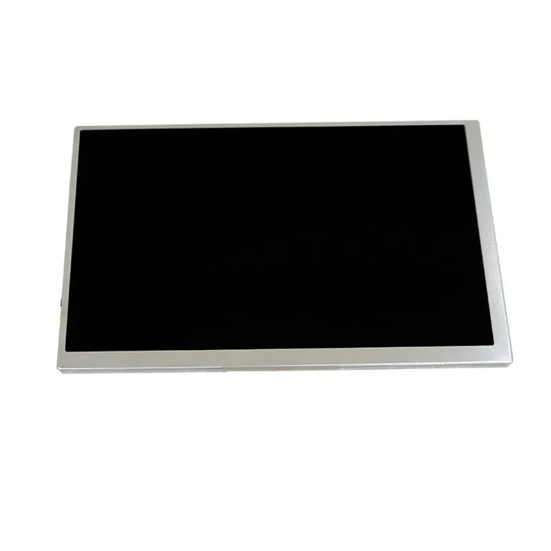 LCD Screen for Pioneer CWX4352 CWX 4352 CWX-4352 Display Panel Replacement