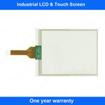 Touch Panel for GT/Gunze USP 4.484.038 G-22-6D