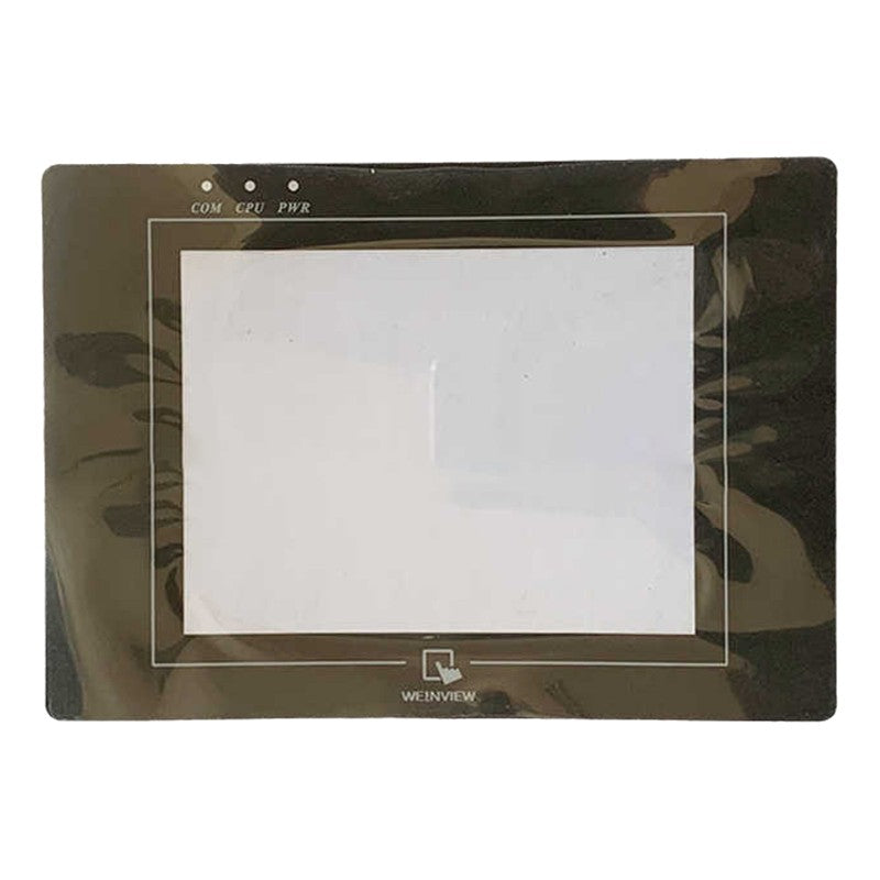 Screen Protective Film for Weinview MT506M MT506MV5WV MT6056I MT6056iV1WV 5.6