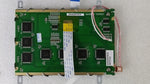 5.7" inch EDT 20-20495-3 EW50367NCW LCD display screen panel Replacement