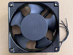 MISHINA FAN SB12038HA2 AC220 240V 50 60HZ 0.15 20W fan