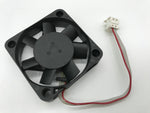 SUNON KDE1204PFV1 dc12V 1.7W 40*40*10MM 4CM 3Pin Cooling Fan