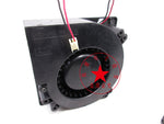 1PC NMB BG1203-B055-000 24V 0.65A 12032 12CM cooling blower fan