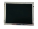 LCD Display Screen For PHILIPS Avalon FM20 FM30 Repair Replacement