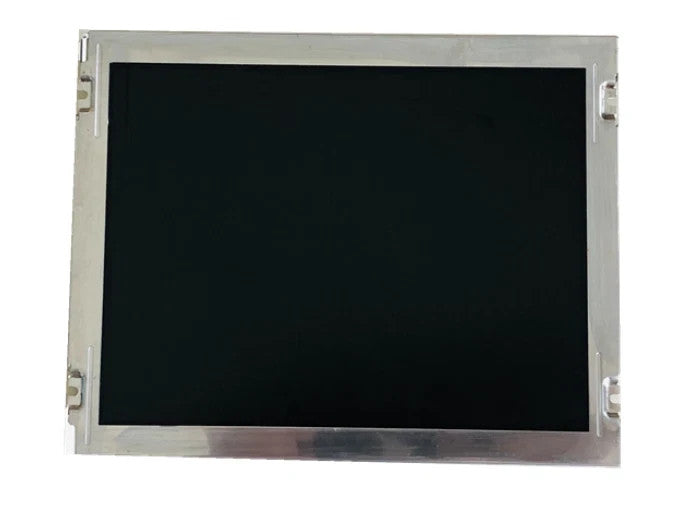 LCD Display Screen For PHILIPS Avalon FM20 FM30 Repair Replacement