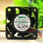 Nidec X3250 M4 4cm 40*40*28MM DC 12V 0.53A V40S12BUB5-57A05 Chassis Cooling Fan