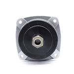 1PC Kobelco SK200-8 Excavator Joystick YN30V00111F1 Excavator Parts