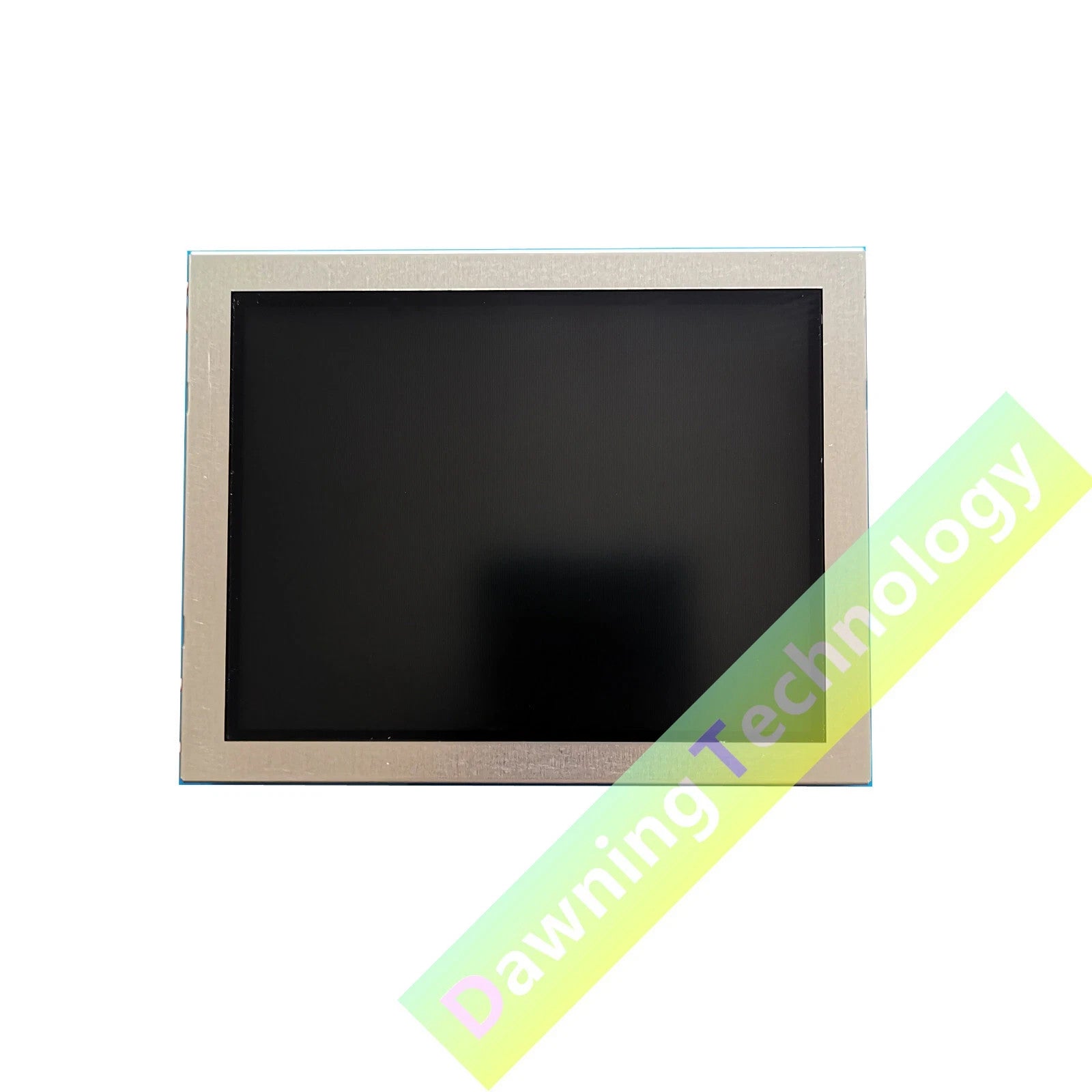 LCD Fit For Furuno FE-700 Navigational Echo Sounder Display Screen Repair