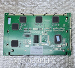For HITACHI LMG7420PLFC-X LMG7420PLFC LCD Screen Display Panel Repair Repalce