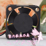 INNDVATIXE SP402012H DC12V 0.16A 4CM 4020 2-Wire Cooling Fan