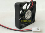 1PC ADDA 4510 AD4512MS-G70 12V 0.07A 4.5cm Silent Cooling Fan