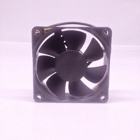 ADDA AD0712MB-A73GL 70*70*25mm 7025 7cm DC 12V 0.15A Server cooling Fan