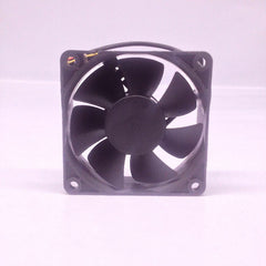 ADDA AD0712MB-A73GL 70*70*25mm 7025 7cm DC 12V 0.15A Server cooling Fan