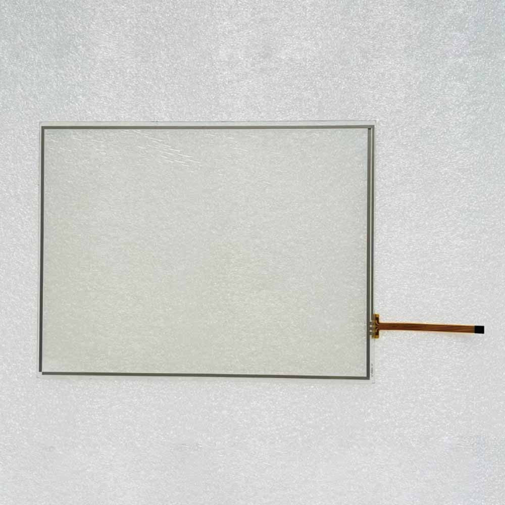 LST10401-K LST10401K Glass Panel Touch Screen Replacement for Universal