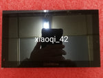 7'' LCD Display Screen + Touch Digitizer For Garmin Dezl 770 LM ZD070NA-03K