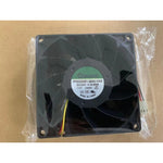 PF92382B1-Q04U-HA9 SUNON 24V 9.68W 9038 3-wire Inverter Fan