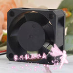 INNDVATIXE SP402012H DC12V 0.16A 4CM 4020 2-Wire Cooling Fan