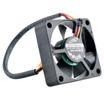 AD3512MB-G53 35x35x10mm DC12V 0.13A 3pin cooling fan for microcomputer CPU