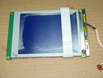 5.7' inch For Furuno 1622 RDP-125 LCD Screen Display Replacement 90-day warranty