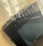 Replacement LCD Display Touchscreen DISCOVER PRO Passat B8 Tiguan GOLF 7 MIB 2.5