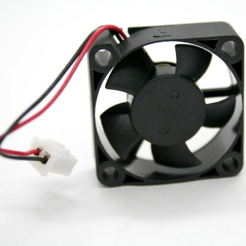 ADDA AD0312LB-G50 3010 3CM DC 12V 0.06A cooling fan 2-line