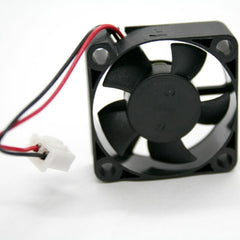 ADDA AD0312LB-G50 3010 3CM DC 12V 0.06A cooling fan 2-line